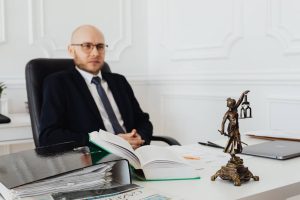 Rola i znaczenie mediatora sądowego w Szczecinie