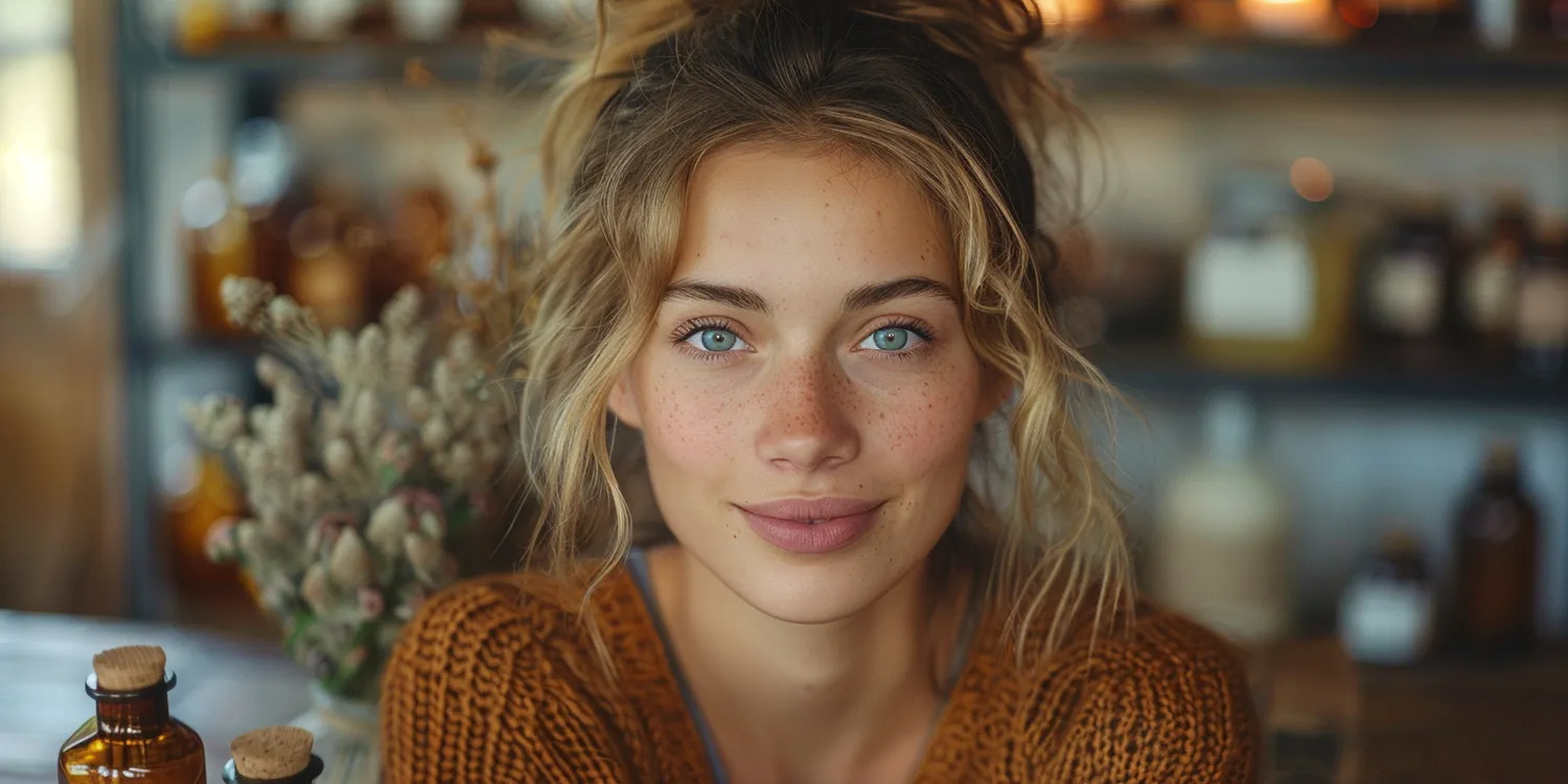 Witamina D dla noworodka jaką najlepsza?